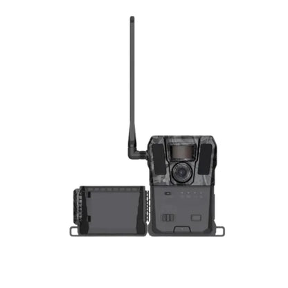 HIKMICRO M15 4G Trail Camera