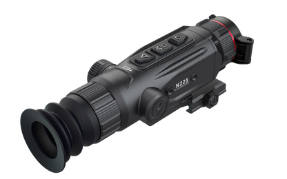 Guide NOVA N225 Thermal Scope