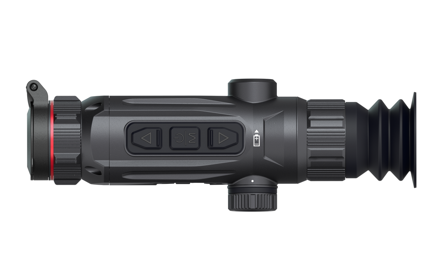 Guide NOVA N225 Thermal Scope