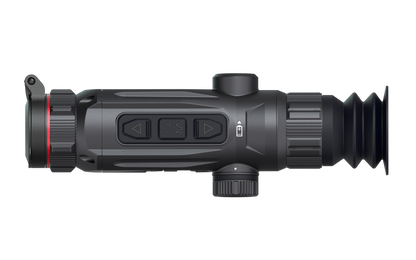 Guide NOVA N225 Thermal Scope