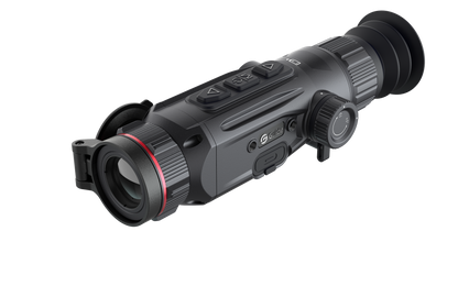 Guide NOVA N225 Thermal Scope