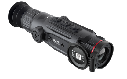 Guide NOVA N225 Thermal Scope