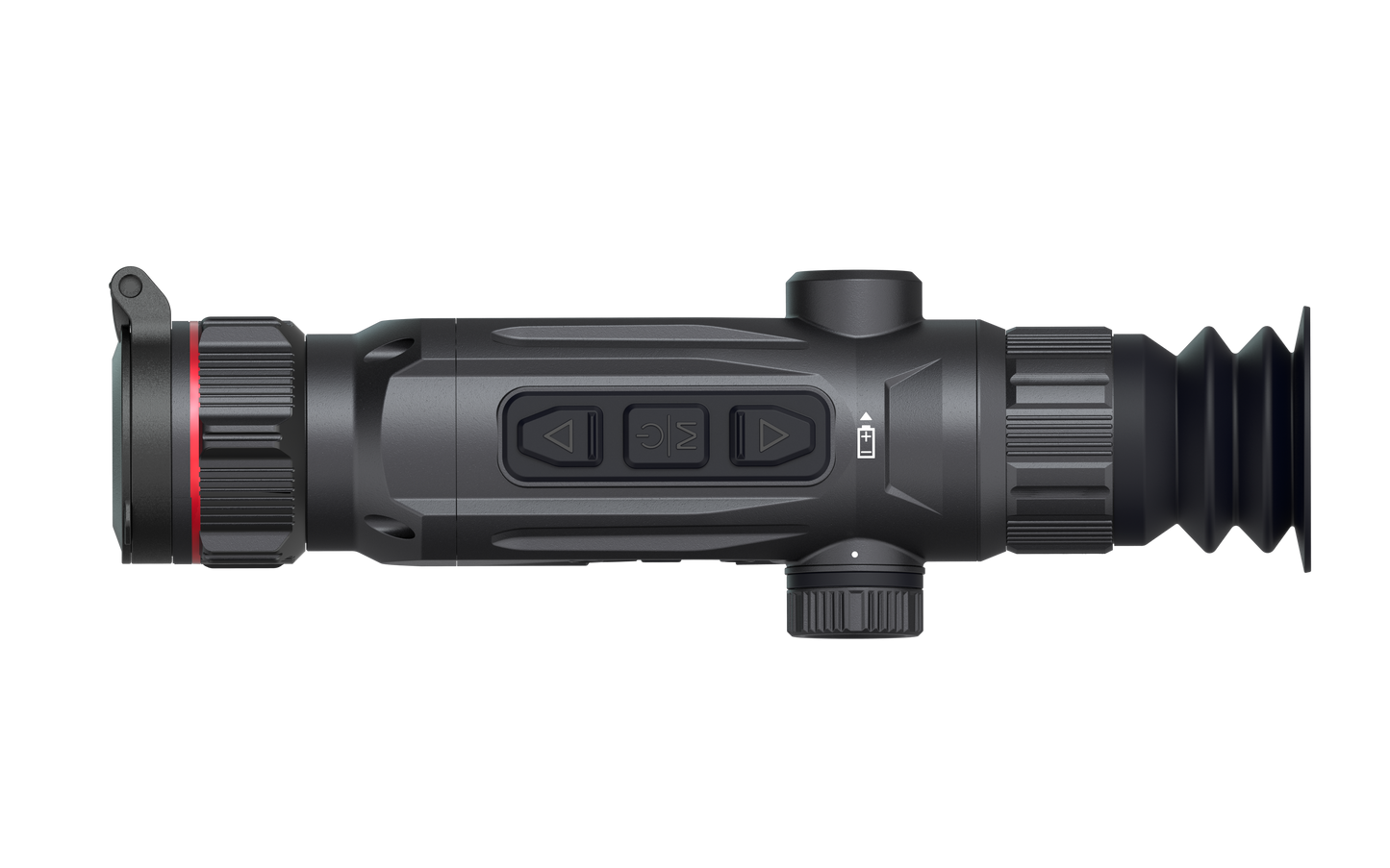 Guide NOVA N635S Thermal Scope