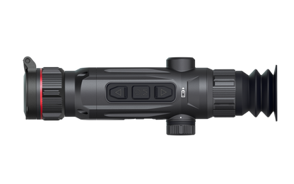 Guide NOVA N635S Thermal Scope
