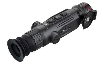 Guide NOVA N635S Thermal Scope