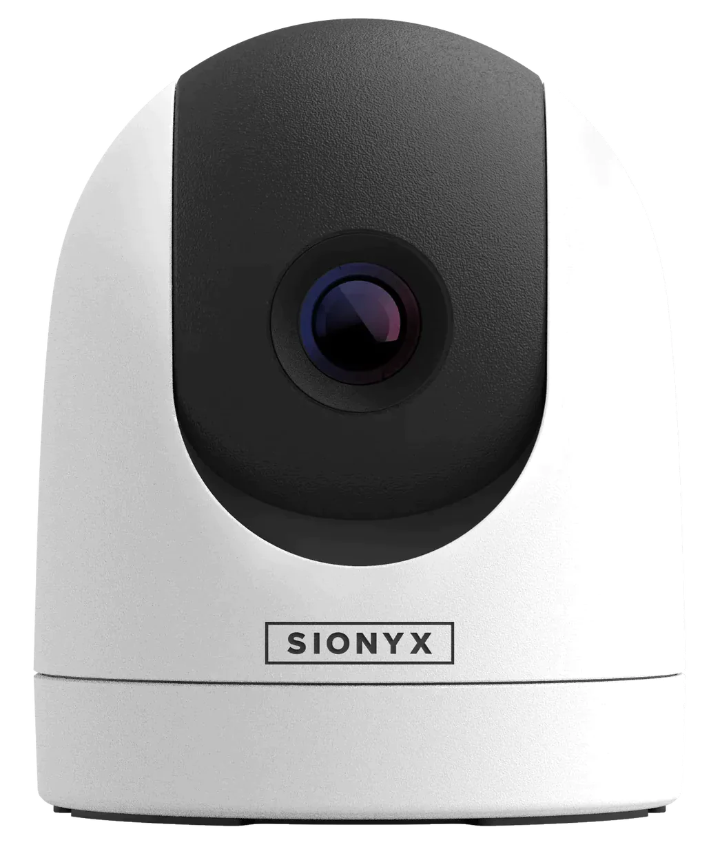 SIONYX NIGHTWAVE D1 Night Vision Dome Camera