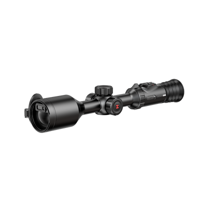 HIKMICRO Stellar SQ50L 4.0 Thermal Scope