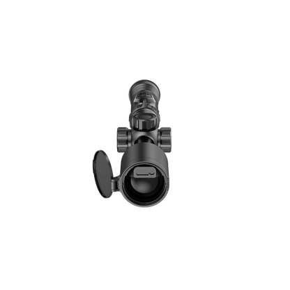 HIKMICRO Stellar SQ50L 4.0 Thermal Scope