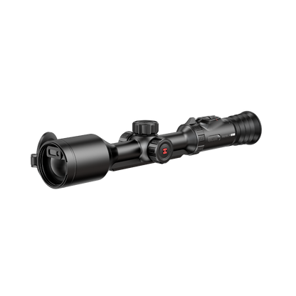 HIKMICRO Stellar SQ50LR 4.0 Thermal Scope
