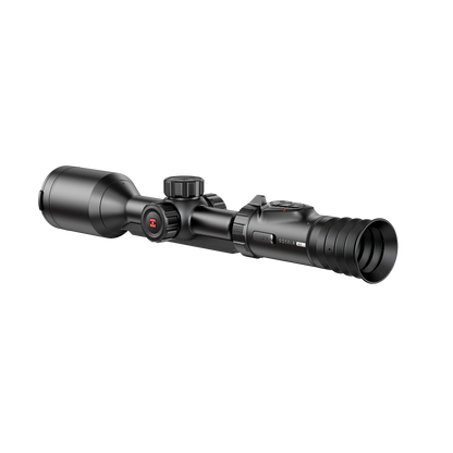 HIKMICRO Stellar SQ50LR 4.0 Thermal Scope