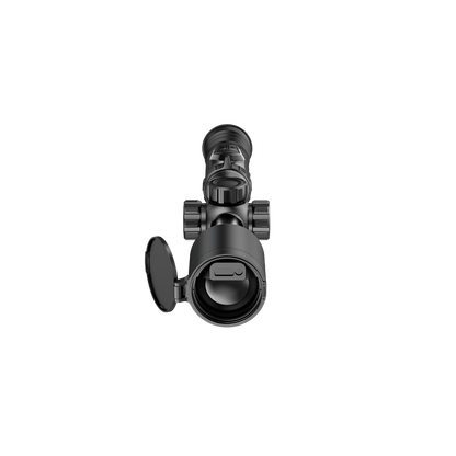 HIKMICRO Stellar SQ50LR 4.0 Thermal Scope