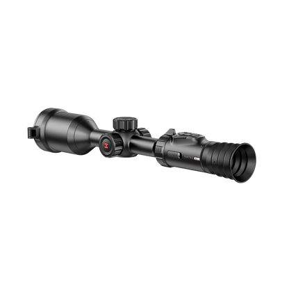 HIKMICRO Stellar SX75L 4.0 Thermal Scope
