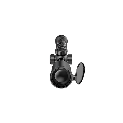 HIKMICRO Stellar SX75L 4.0 Thermal Scope