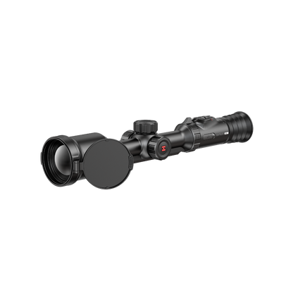 HIKMICRO Stellar SX75LR 4.0 Thermal Scope