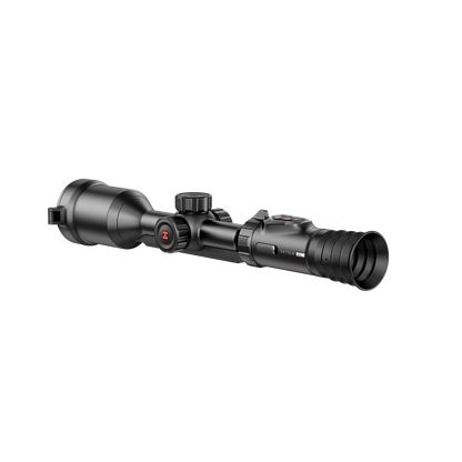 HIKMICRO Stellar SX75LR 4.0 Thermal Scope
