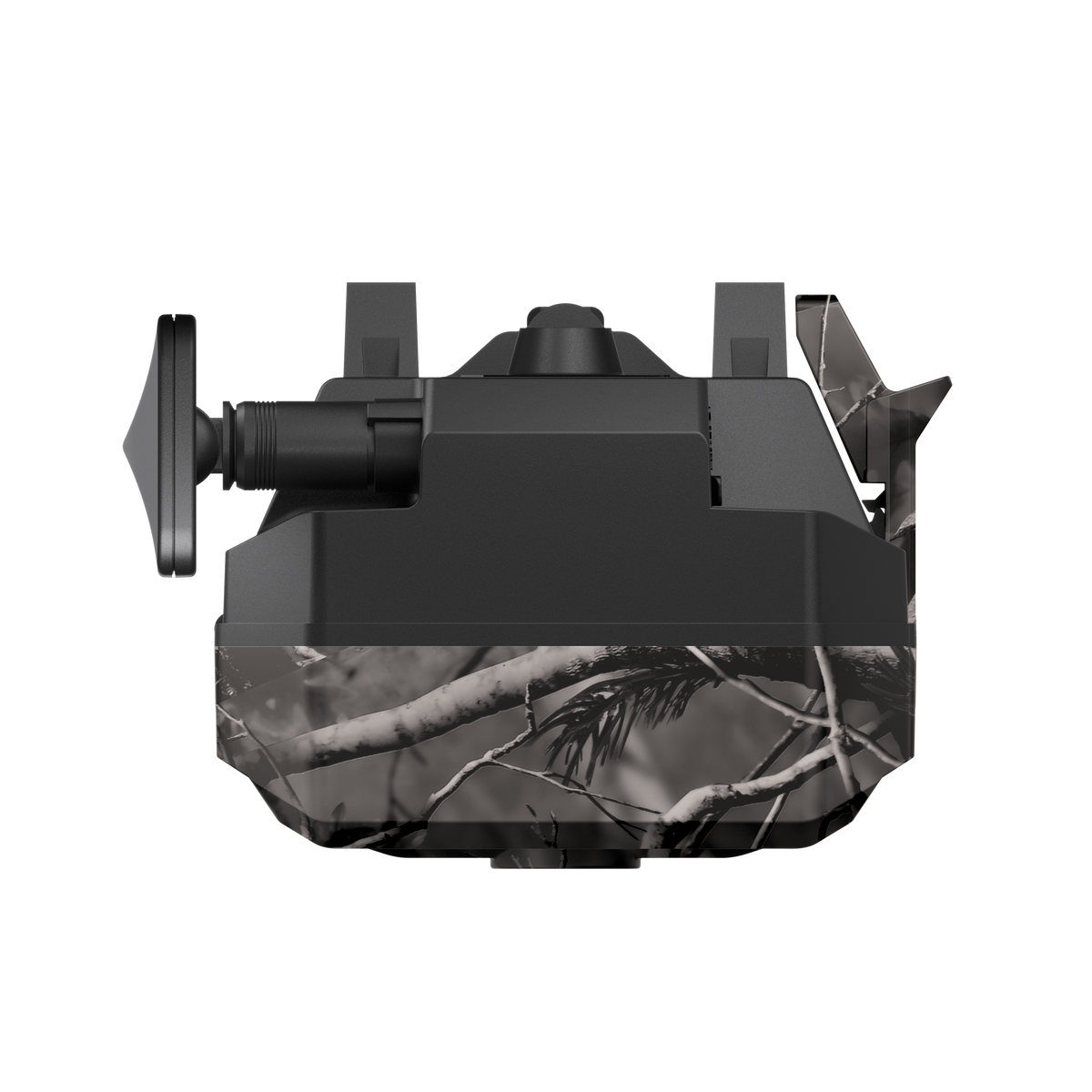 HIKMICRO T16 4G Trail Camera