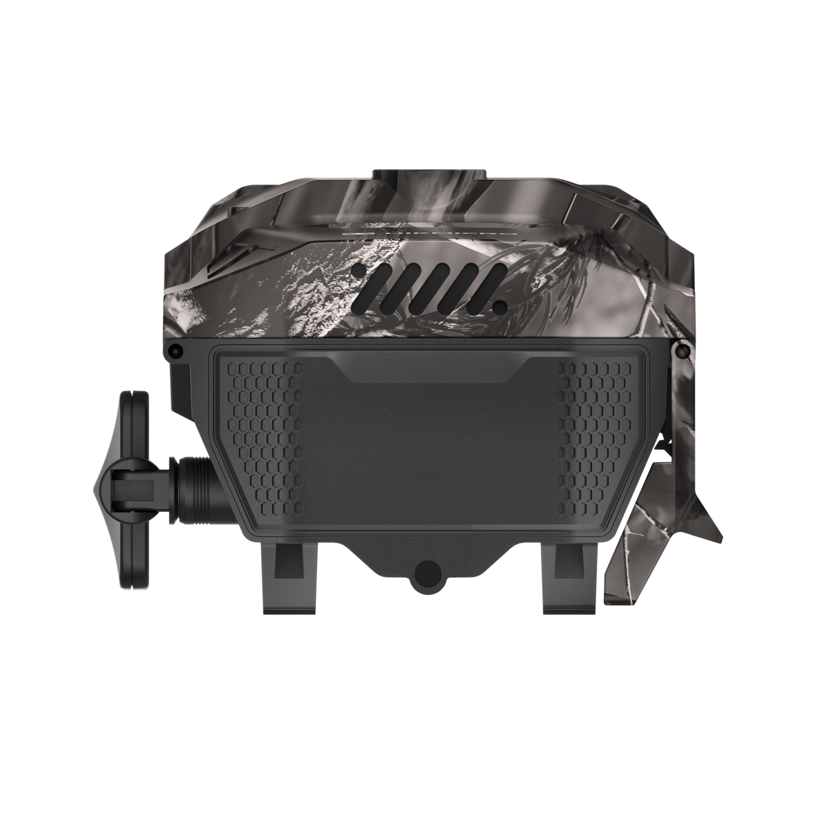 HIKMICRO T16 4G Trail Camera