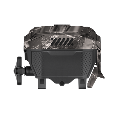 HIKMICRO T16 4G Trail Camera