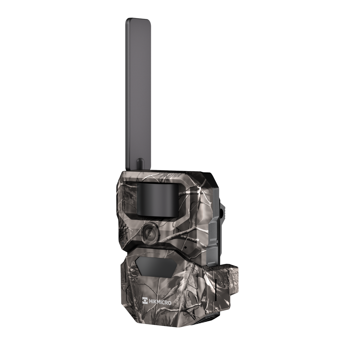 HIKMICRO T16 4G Trail Camera
