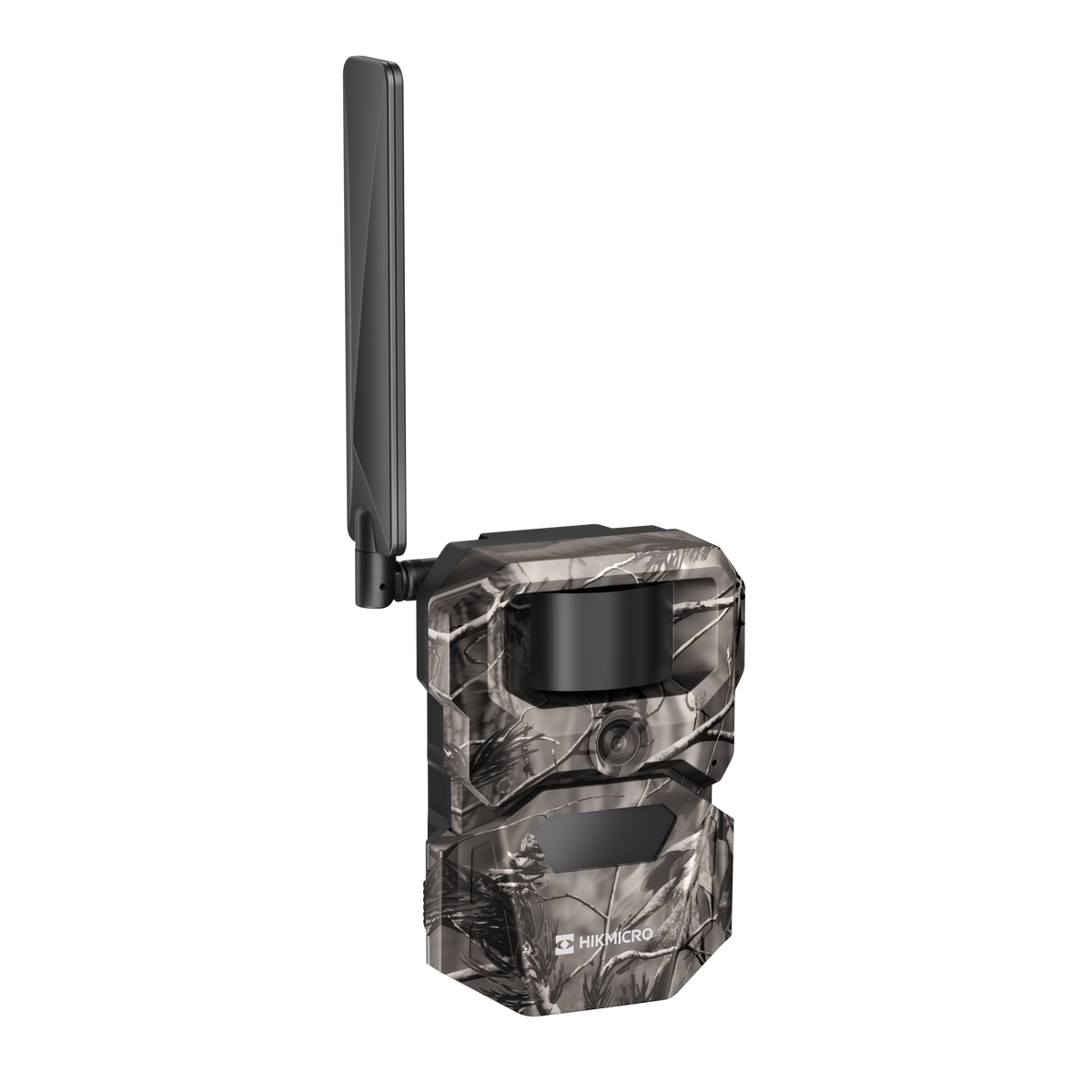 HIKMICRO T16 4G Trail Camera