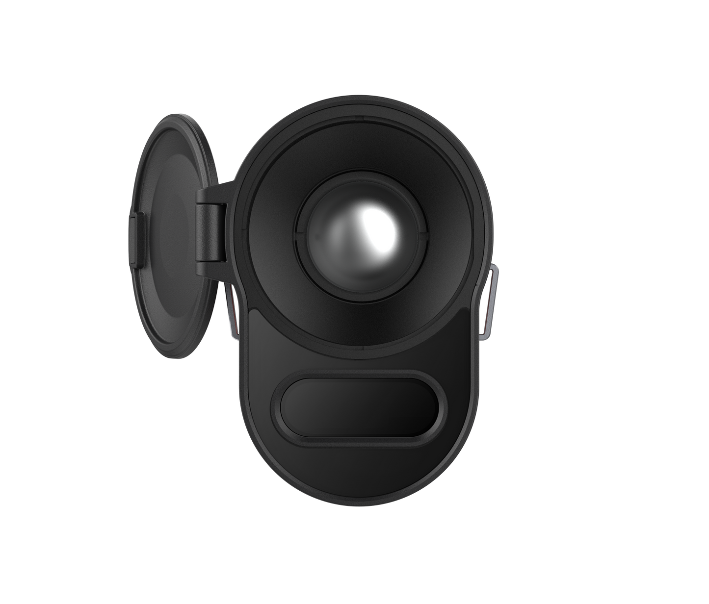 Guide TD433L 3.0 Thermal Monocular