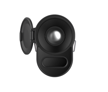 Guide TD433L 3.0 Thermal Monocular