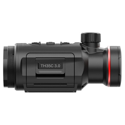 HIKMICRO Thunder TH35C 3.0 Thermal Clip-On