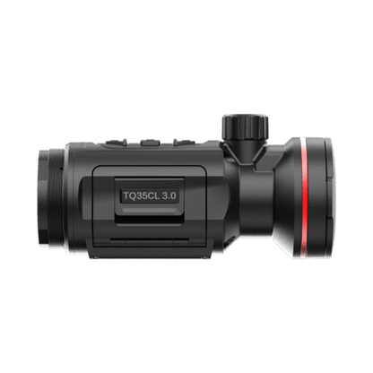 HIKMICRO Thunder TQ35CL 3.0 Thermal Clip-On