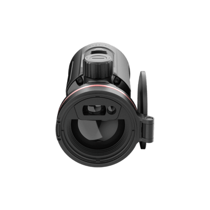 HIKMICRO Thunder TQ35CL 3.0 Thermal Clip-On