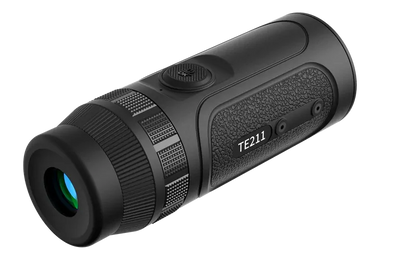 Guide TE211 Thermal Monocular