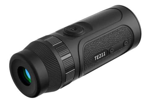 Guide TE211 Thermal Monocular