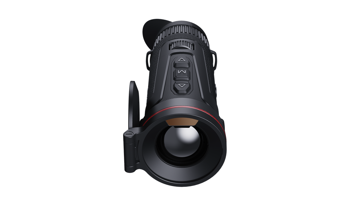 Guide Kodiak TK635L 3.0 Thermal Monocular