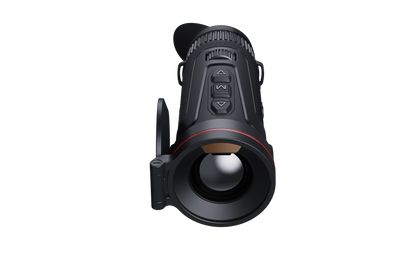 Guide Kodiak TK635L 3.0 Thermal Monocular