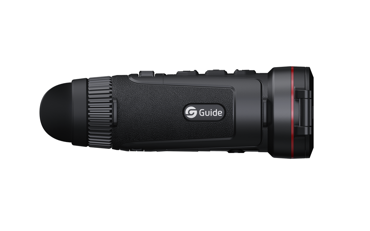 Guide Kodiak TK635L 3.0 Thermal Monocular