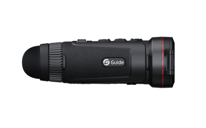 Guide Kodiak TK635L 3.0 Thermal Monocular