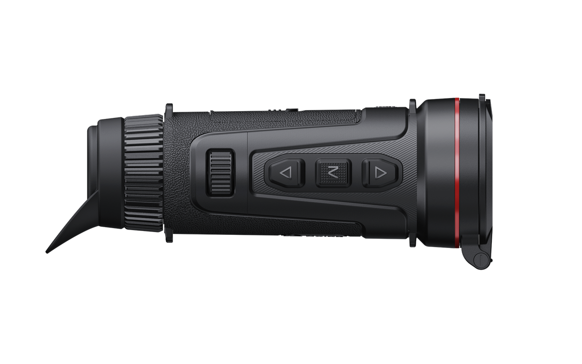 Guide Kodiak TK635L 3.0 Thermal Monocular