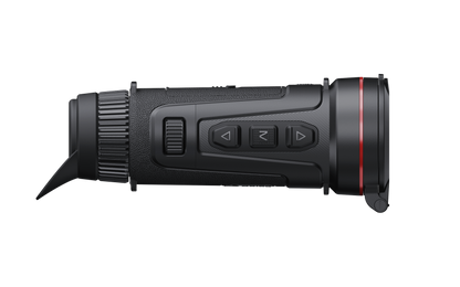 Guide Kodiak TK635L 3.0 Thermal Monocular