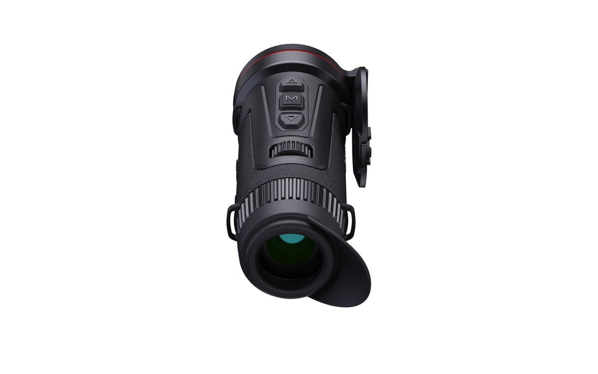 Guide Kodiak TK635L 3.0 Thermal Monocular