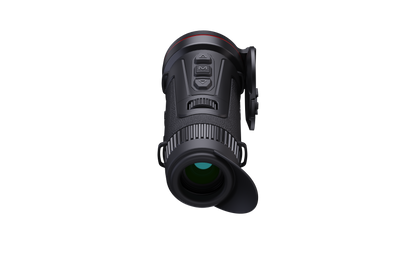 Guide Kodiak TK635L 3.0 Thermal Monocular