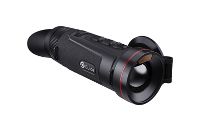 Guide Kodiak TK635L 3.0 Thermal Monocular
