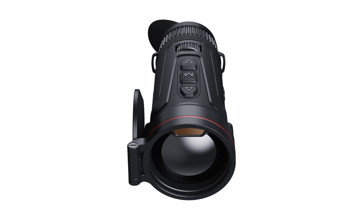 Guide Kodiak TK650L 3.0 Thermal Monocular