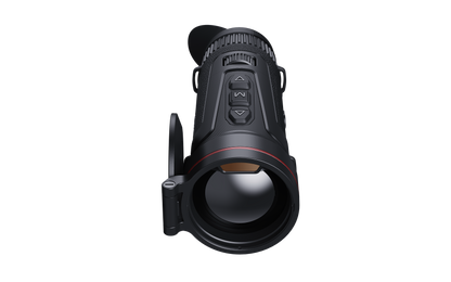 Guide Kodiak TK650L 3.0 Thermal Monocular