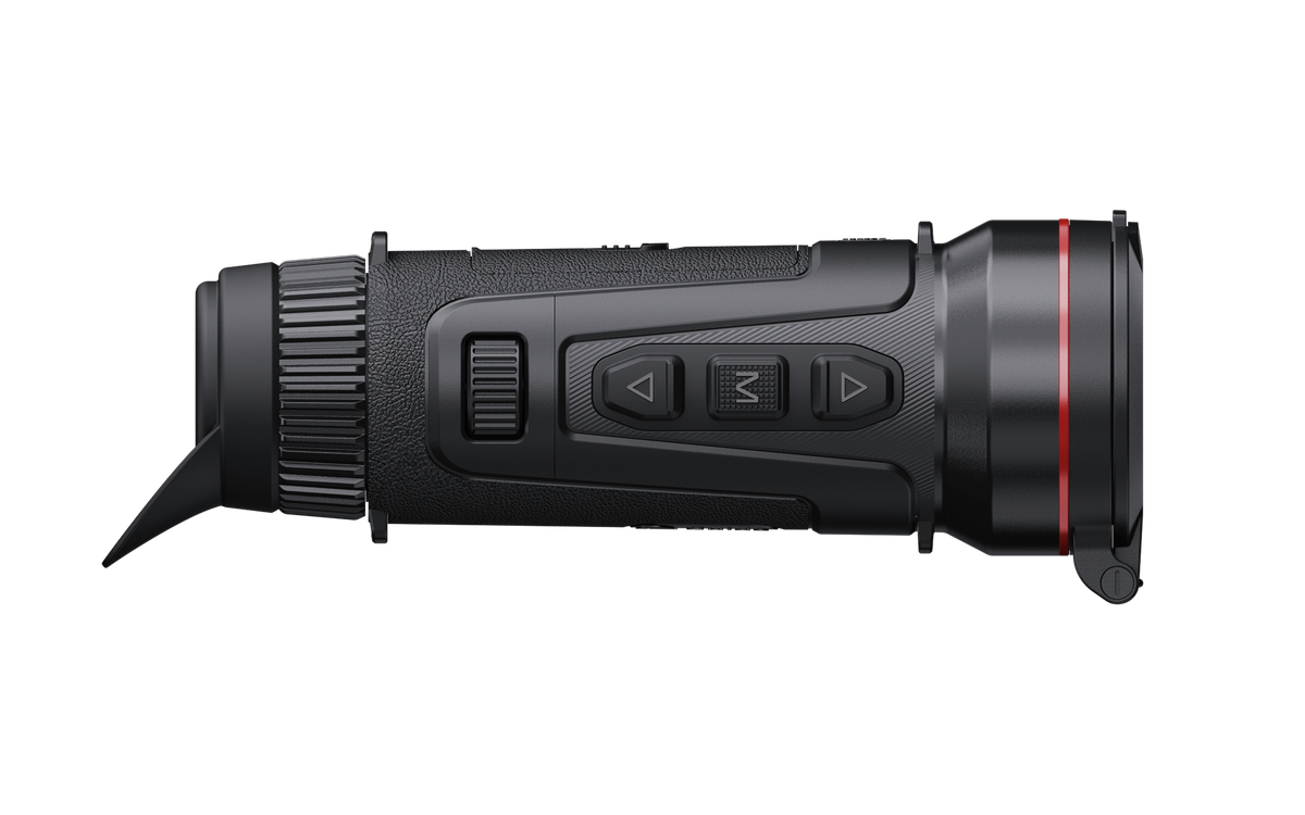 Guide Kodiak TK650L 3.0 Thermal Monocular