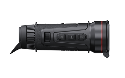 Guide Kodiak TK650L 3.0 Thermal Monocular