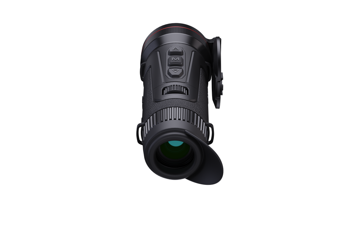 Guide Kodiak TK650L 3.0 Thermal Monocular