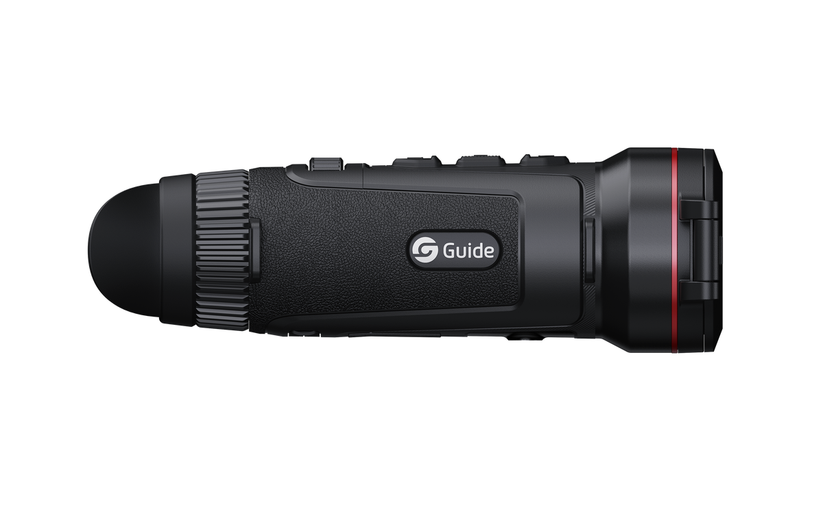 Guide Kodiak TK650L 3.0 Thermal Monocular