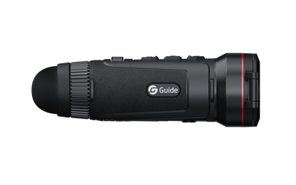 Guide Kodiak TK650L 3.0 Thermal Monocular