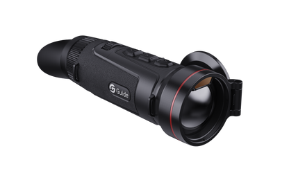 Guide Kodiak TK650L 3.0 Thermal Monocular