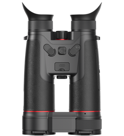 Guide TN650MS Multispectral Thermal Binoculars
