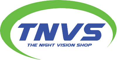The Night Vision Shop